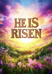 Similar image 22419985