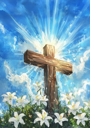 Similar image 22419986