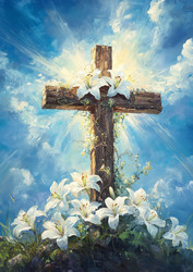 Similar image 22419987