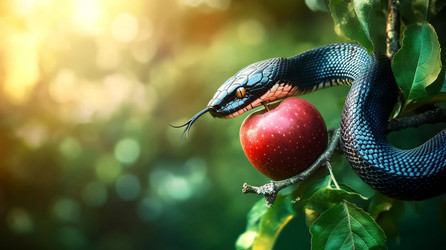 Similar image 22419989