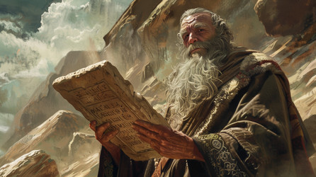 Similar image 22419990