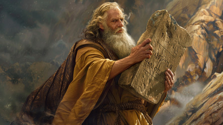 Similar image 22419991