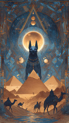 Similar image 22419992