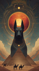 Similar image 22419993