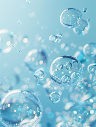 Similar image 22419994