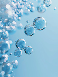 Similar image 22419995