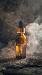 Similar image 22419997