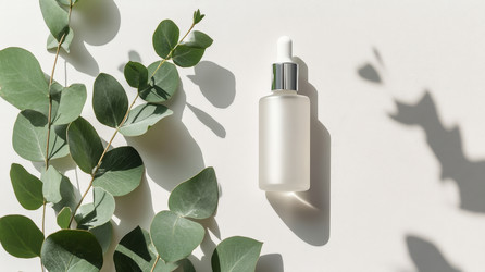 Similar image 22419998