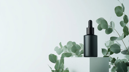 Similar image 22419999