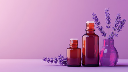 Similar image 22420001