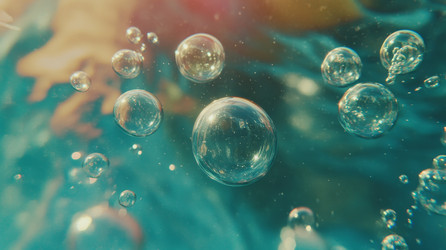 Similar image 22420003