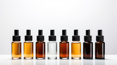 Similar image 22420004