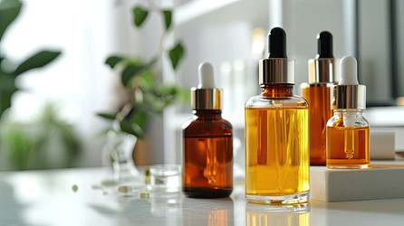 Similar image 22420005