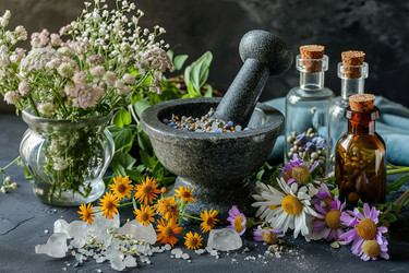 Similar image 22420006