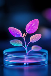 Similar image 22420007