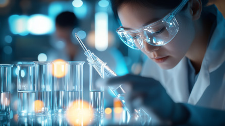 Similar image 22420008