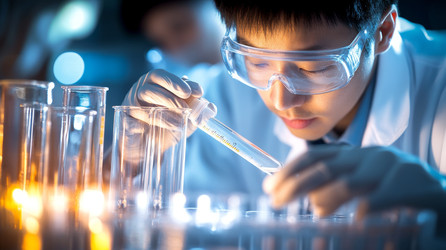 Similar image 22420009