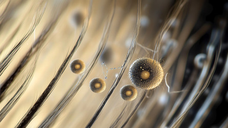 Similar image 22420010