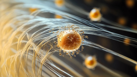 Similar image 22420011