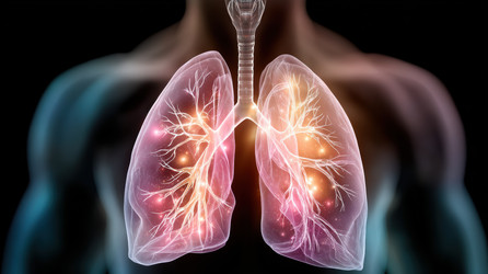 Similar image 22420013