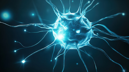 Similar image 22420014