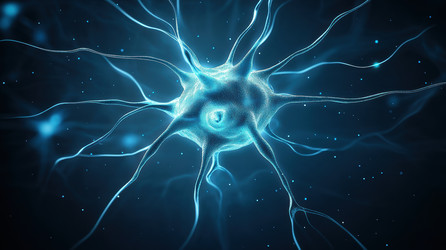 Similar image 22420015