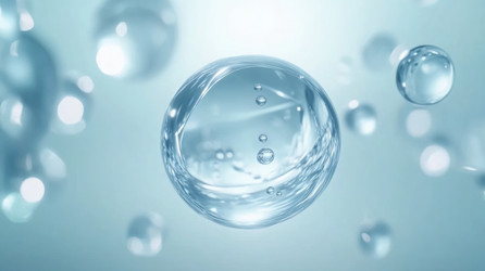 Similar image 22420016