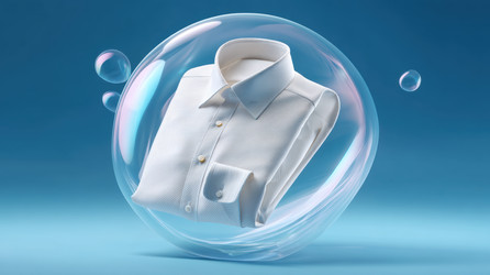 Similar image 22420018