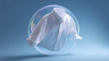 Similar image 22420019