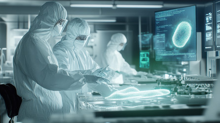 Similar image 22420022