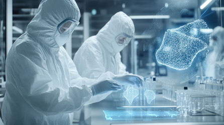 Similar image 22420023