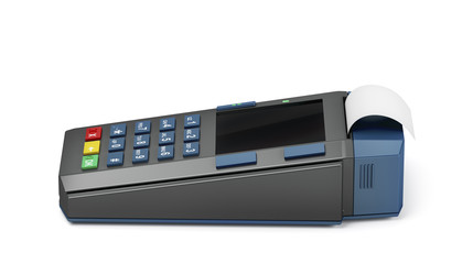 Similar image 22471289