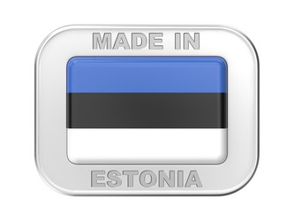 Similar image 22471303