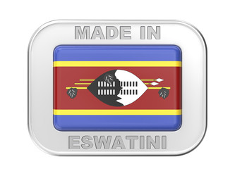 Similar image 22471318