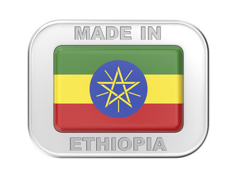 Similar image 22471334