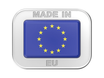 Similar image 22471335