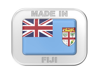 Similar image 22471348