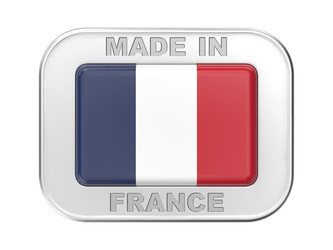 Similar image 22471379