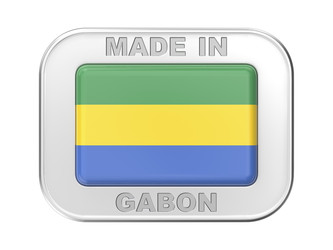 Similar image 22471380