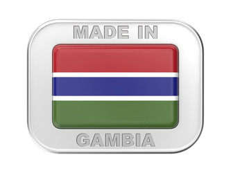 Similar image 22471393