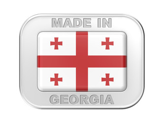 Similar image 22471409