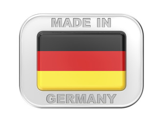 Similar image 22471410