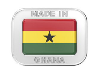 Similar image 22471423