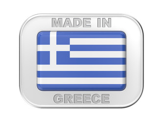 Similar image 22471438