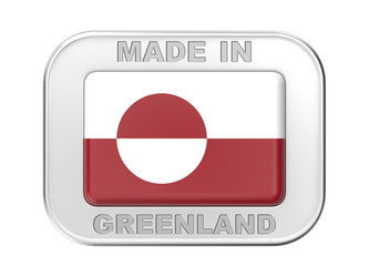 Similar image 22471439