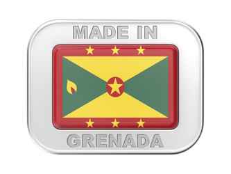 Similar image 22471452