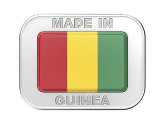 Similar image 22471467