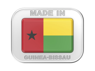 Similar image 22471482