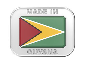 Similar image 22471497