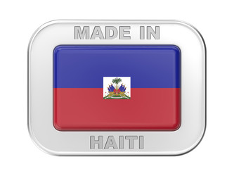 Similar image 22471498